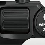 Vanguard Alta CA 233AGH Test 2019