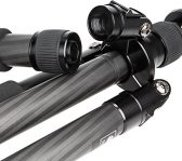 Sirui EN-2204 Test 2019