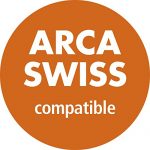 Rollei CT-5C Test 2019