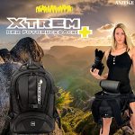 togopod Explorer Max Test 2019