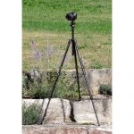 Hama Delta Pro 180 Ball Test 2019