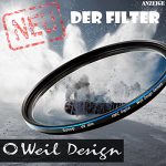 togopod Explorer Max Test 2019