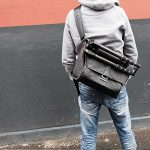 FLM CP-26 Travel Test 2019