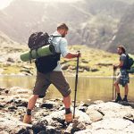 Aukey CP-T06 Test 2019