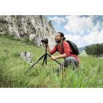 Hama Traveller 163 Ball Test 2019